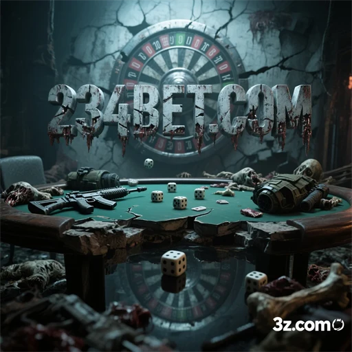 Descubra a Excitação dos Jogos de Cassino em 234bet.com