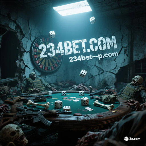Explorando as Opções de Depósito em 234bet.com