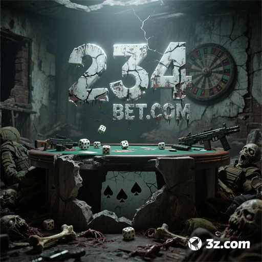 Explorando a Categoria de Jogos FAQ no 234bet.com: Diversão e Conhecimento