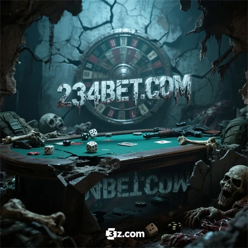 234bet.com