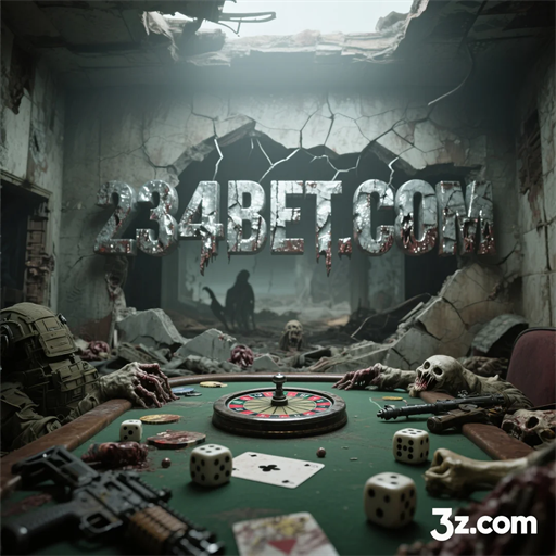 As Melhores Promoções no 234bet.com: Como Aproveitar ao Máximo