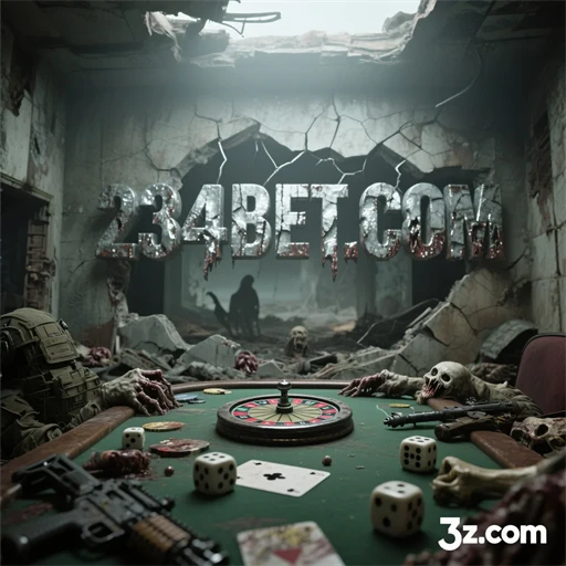 As Melhores Promoções no 234bet.com: Como Aproveitar ao Máximo