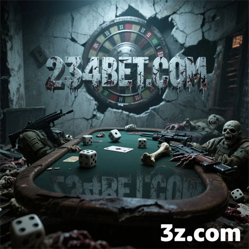 Descubra a Emoção dos Jogos de Esportes em 234bet.com