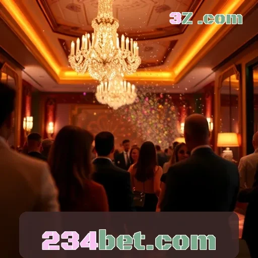 234bet.com: Melhores Bônus e Ofertas Para Apostadores Brasileiros